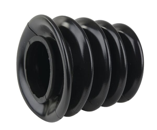 BPA000225745