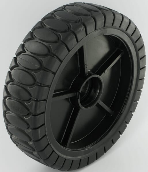 BPA000125304