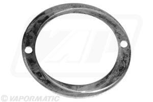 BPA000387231