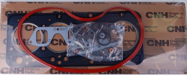 BPA000060717