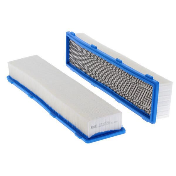 BPA000356277