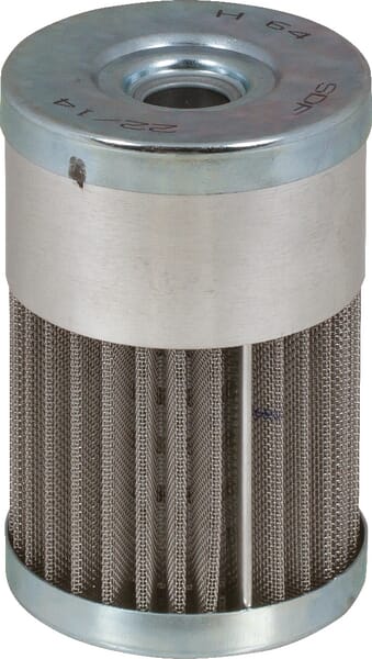 BPA000016452