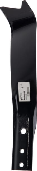 BPA000213003