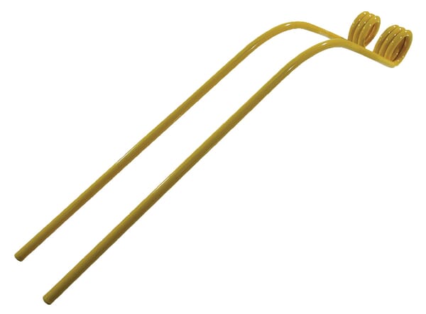 BPA000148804