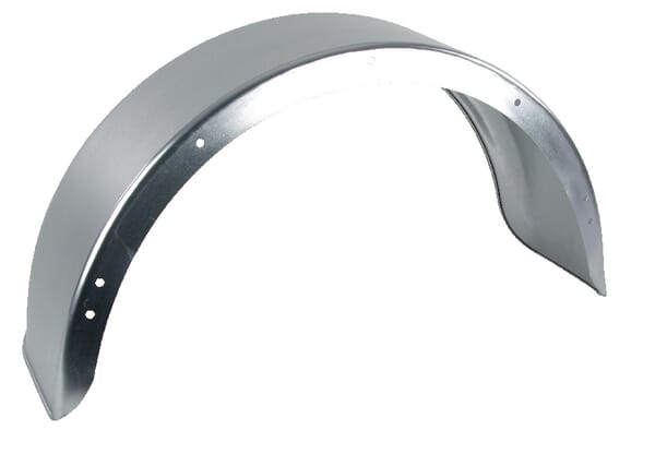 BPA000225621