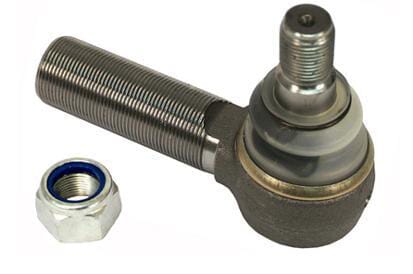 BPA000390036
