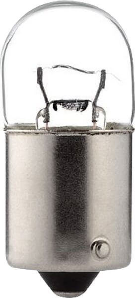 BPA000235382