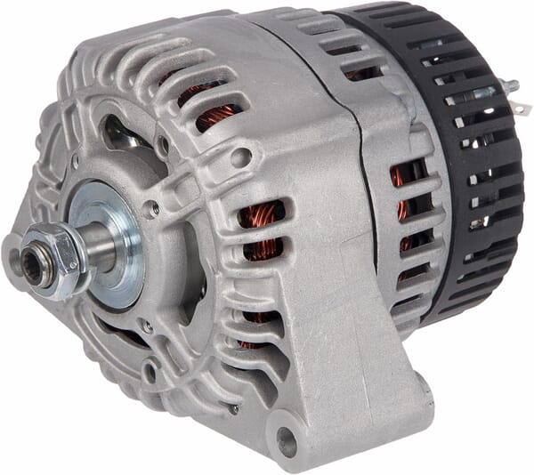 BPA000231230