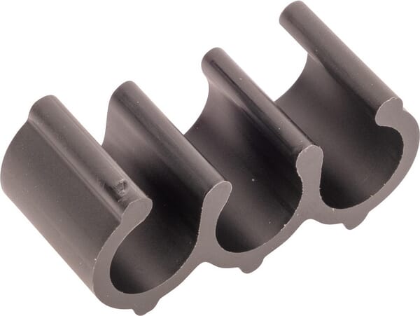 BPA000303836