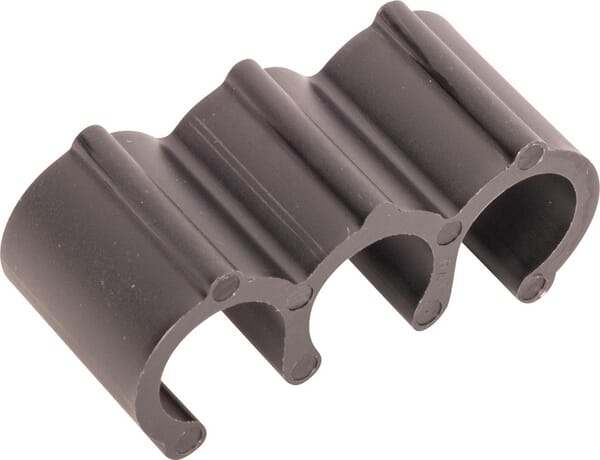 BPA000303836