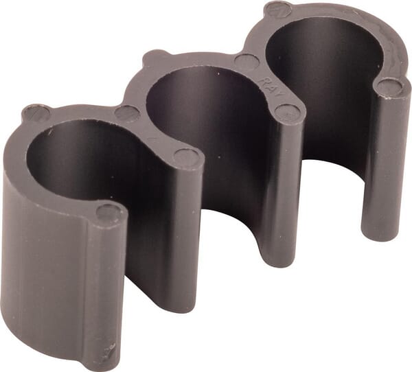 BPA000303836