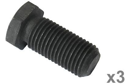 BPA000386912