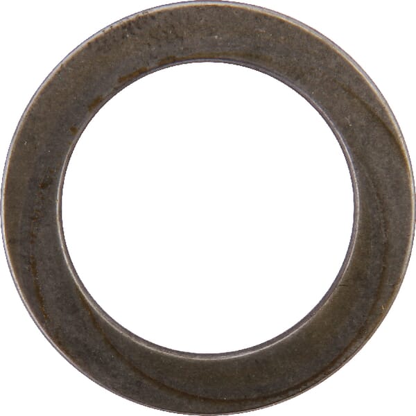 BPA000239328