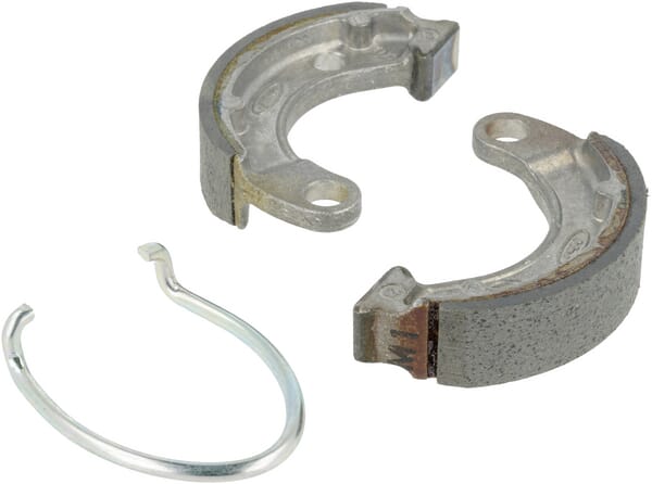 BPA000019630