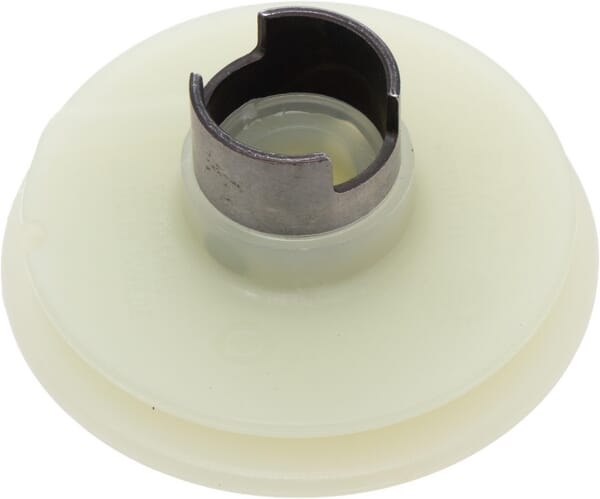 BPA000127702