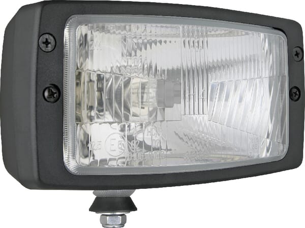 BPA000309315