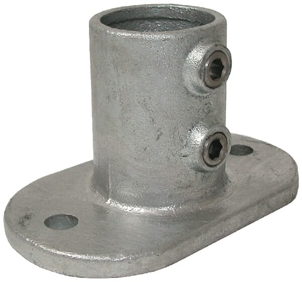 BPA000238212