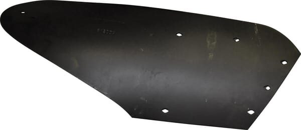 BPA000149397