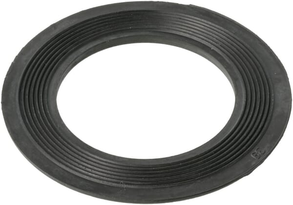 BPA000057271