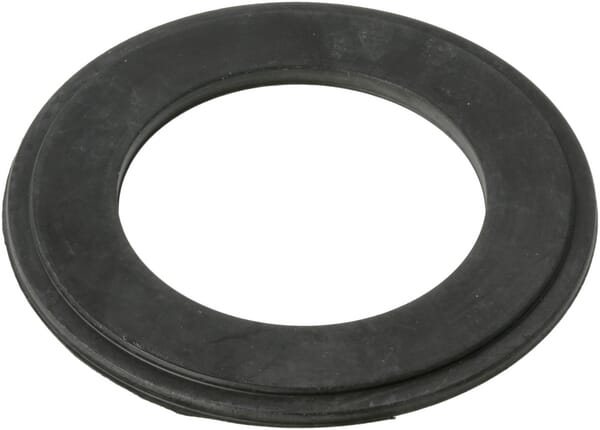 BPA000057271