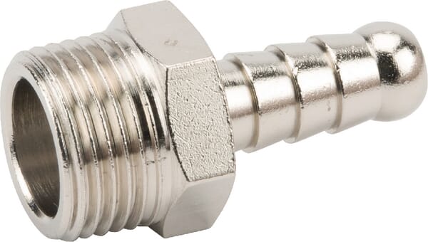 BPA000282664