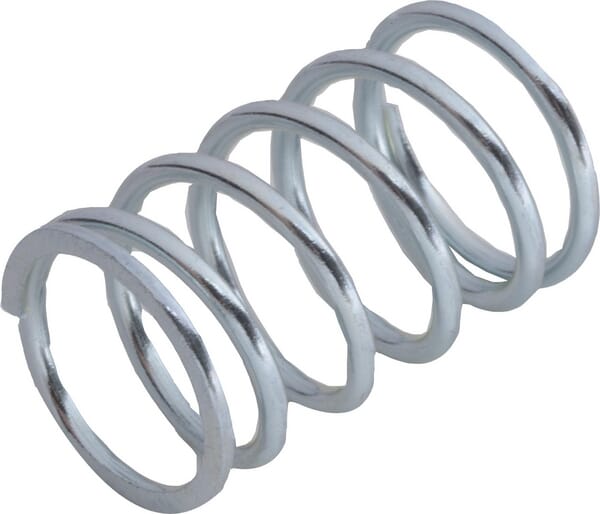 BPA000044831