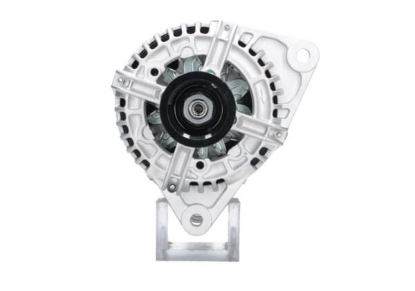 BPA000230154