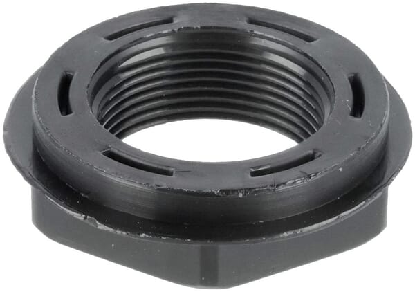 BPA000178768