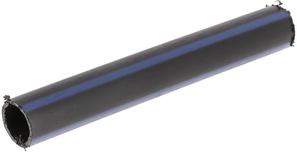 BPA000290940