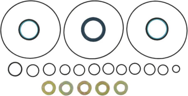 BPA000331633