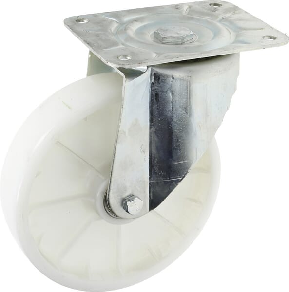 BPA000398524