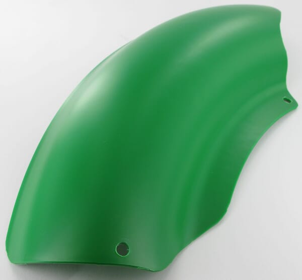 BPA000032589