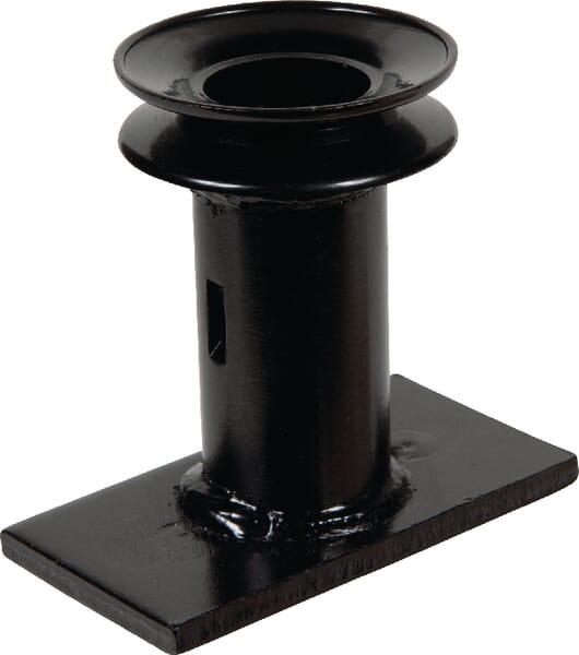 BPA000191648