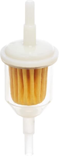 BPA000256024