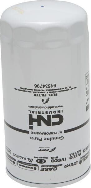 BPA000190224