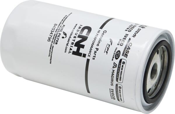 BPA000190224
