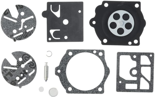 BPA000399767