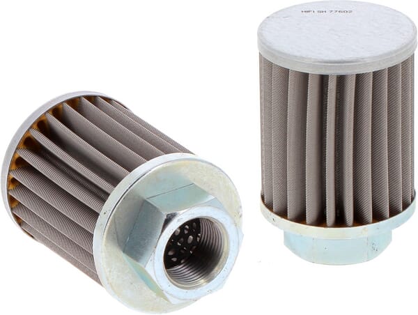 BPA000360661