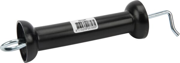 BPA000023357
