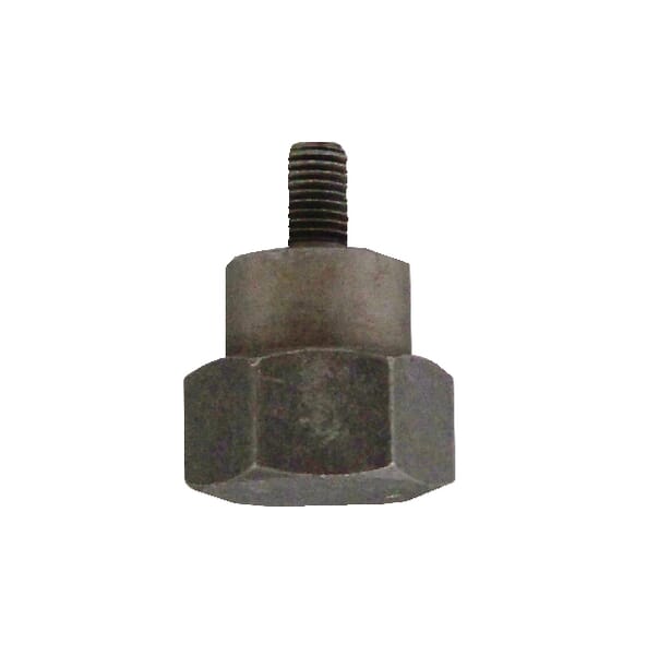 BPA000271746