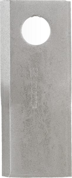 BPA000042976