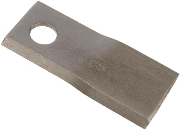 BPA000042976