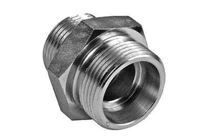 BPA000378702