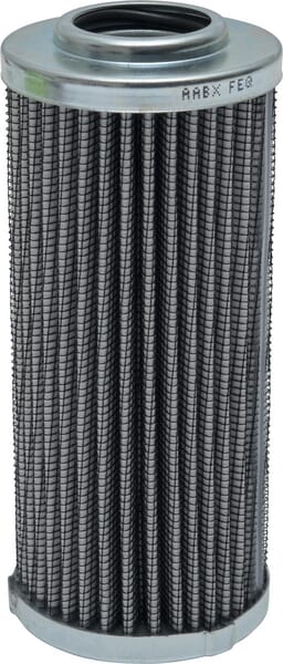 BPA000372027