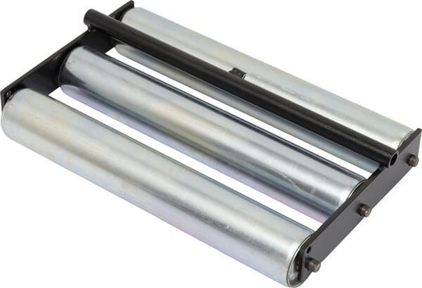 BPA000047884