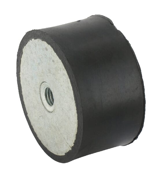 BPA000163366