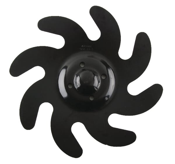 BPA000120372