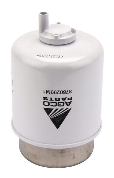BPA000097816