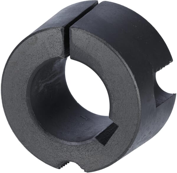 Optibelt Taperlock bush 25 mm 121025TLKR