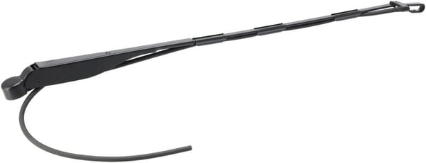 BPA000020335